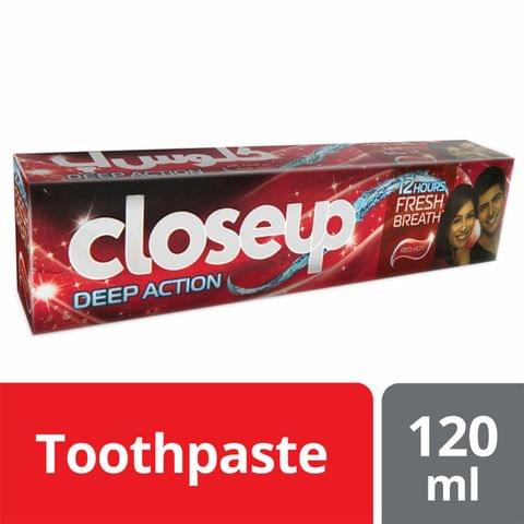 Miswak Toothpaste 100Ml