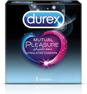 Condom Pur 10 Pcs