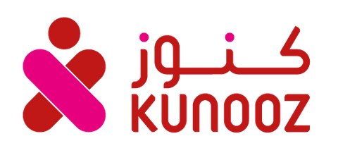 Kunooz